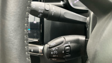 Citroen C3 1.2 PureTech C-Series Edition 5dr Petrol Hatchback